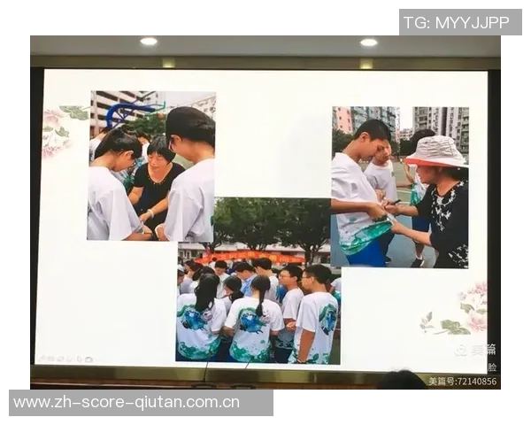 黄静专访：从青涩少年到网球明星的成长之路与心路历程